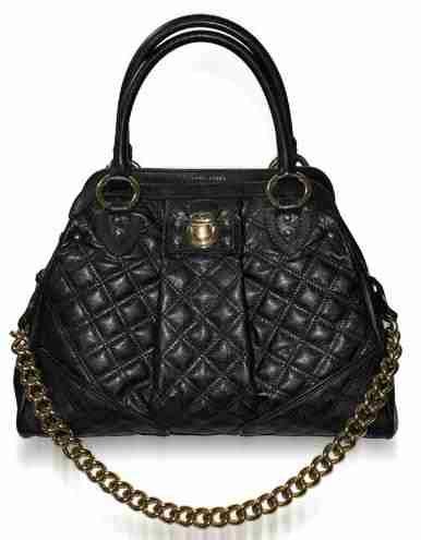 chanel quilted bag knock off|authentic copy of chanel handbags.